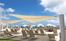 1313 Pelican Watch - Seabrook Island - Beachfront 5 Star Condo - Fido Friendly