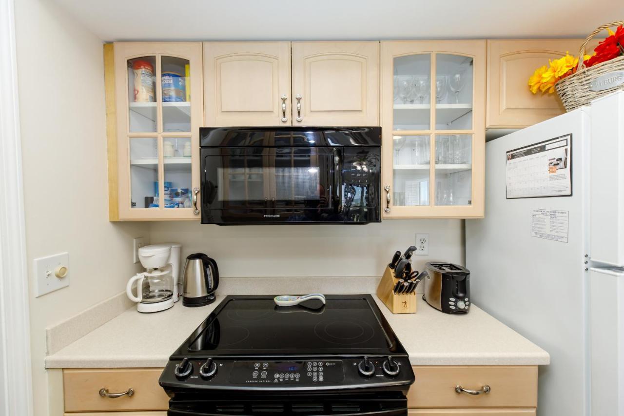 1313 Pelican Watch - Seabrook Island - Beachfront 5 Star Condo - Fido Friendly Exterior photo