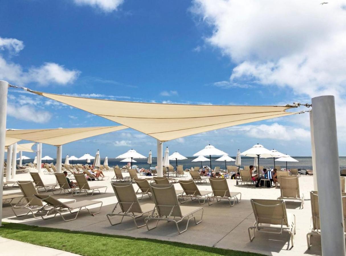 1313 Pelican Watch - Seabrook Island - Beachfront 5 Star Condo - Fido Friendly Exterior photo