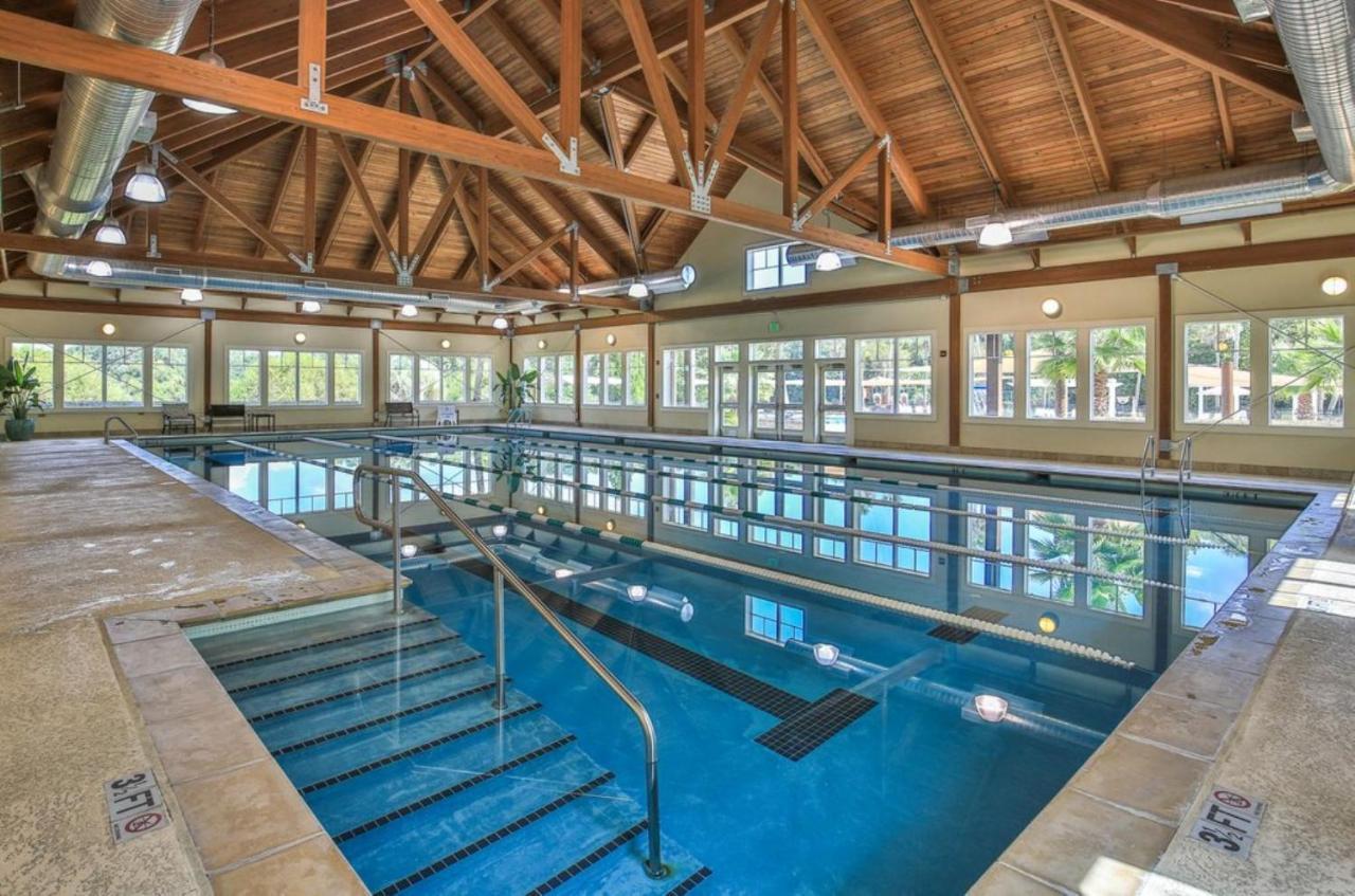 1313 Pelican Watch - Seabrook Island - Beachfront 5 Star Condo - Fido Friendly Exterior photo